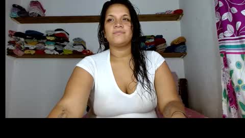 ana_lopez11 online show from December 5, 12:41 am