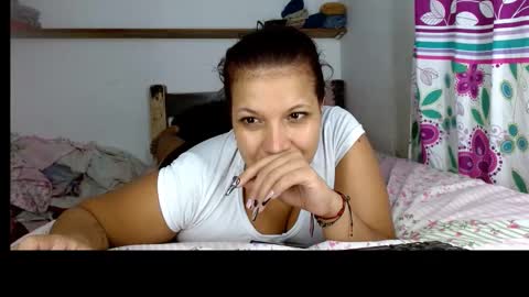 ana_lopez11 online show from December 26, 6:39 pm