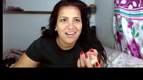 ana_lopez11 online show from December 22, 1:38 pm