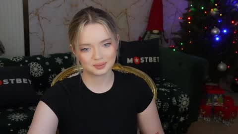 Anabel Kira Zlata Kira Elice Lana Dominika Sofy Kaila Bridget online show from December 20, 12:27 am