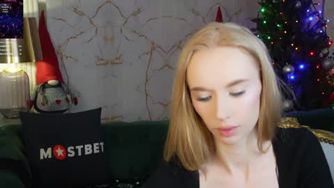 Anabel Kira Zlata Kira Elice Lana Dominika Sofy Kaila Bridget online show from December 24, 12:55 am