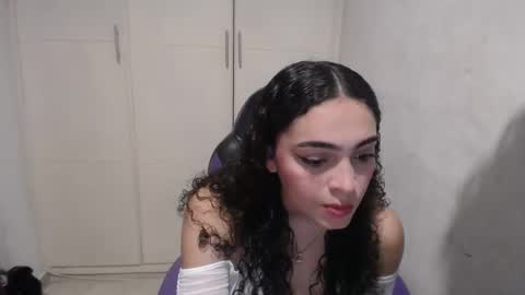 anabella_77 online show from December 27, 9:12 pm