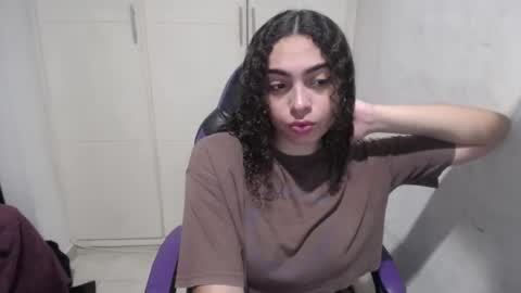 anabella_77 online show from December 26, 7:33 pm