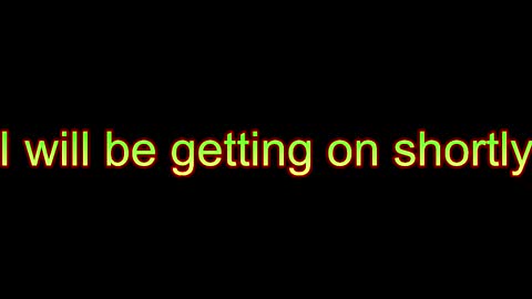 Lee online show from January 5, 4:56 am