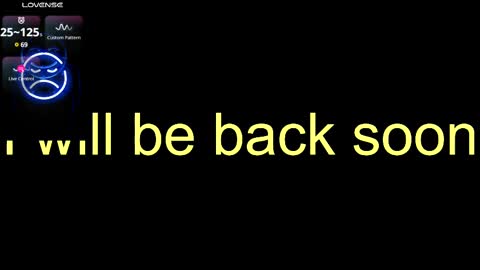 Lee online show from December 14, 5:01 am