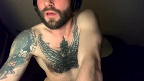 anal_prince69 online show from January 4, 6:45 am