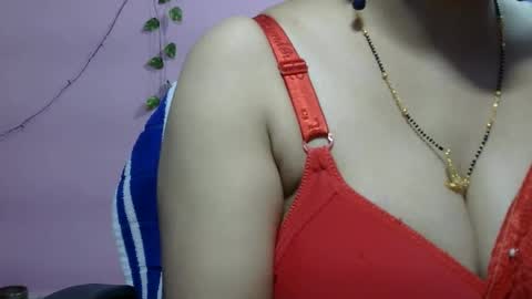 anamika794088 online show from November 12, 4:47 pm