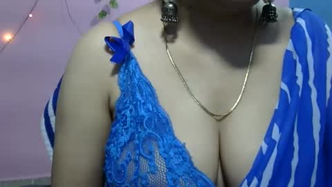 anamika794088 online show from November 20, 1:37 pm