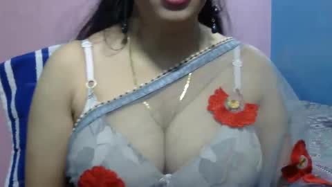 anamika794088 online show from December 25, 10:42 am