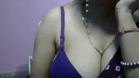 anamika794088 online show from December 14, 12:54 pm