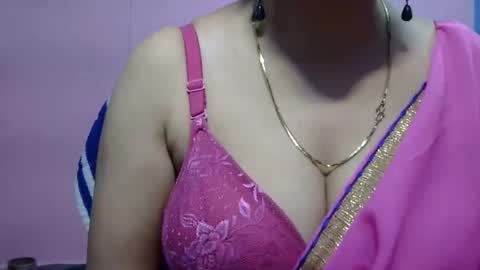 anamika794088 online show from November 25, 11:50 am