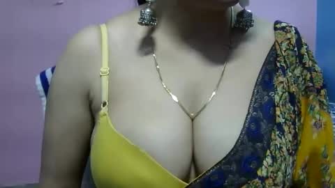 anamika794088 online show from January 2, 11:12 am