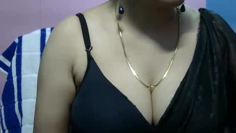 anamika794088 online show from November 24, 9:59 am