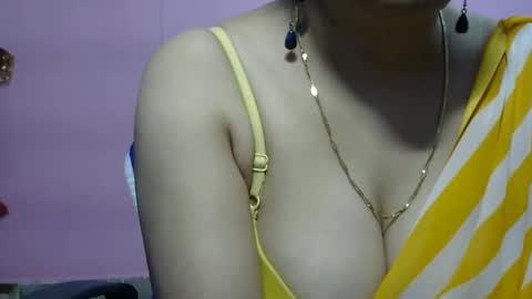 anamika794088 online show from December 12, 2:00 pm