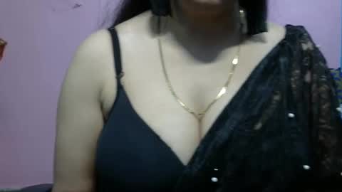 anamika794088 online show from January 20, 10:10 am