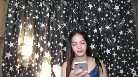 anastasia_queen123 online show from December 16, 4:41 am