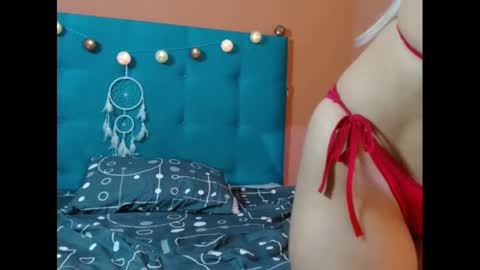 anastasia_sweet12 online show from January 23, 2:01 pm