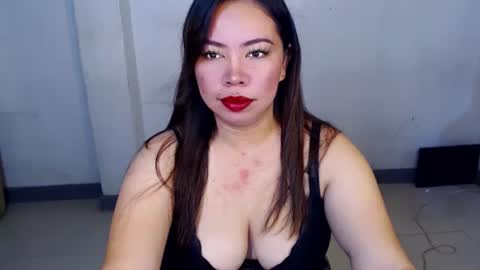 andi66x online show from November 23, 4:56 am