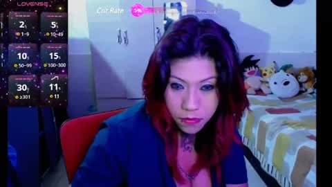 ginger online show from January 8, 5:41 am