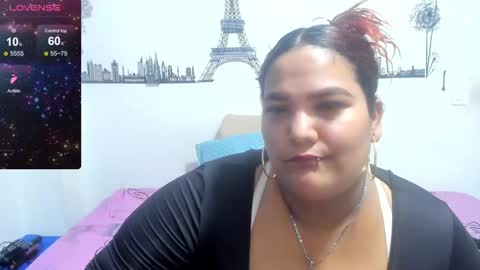 andreabigboobs_ online show from November 24, 5:53 am