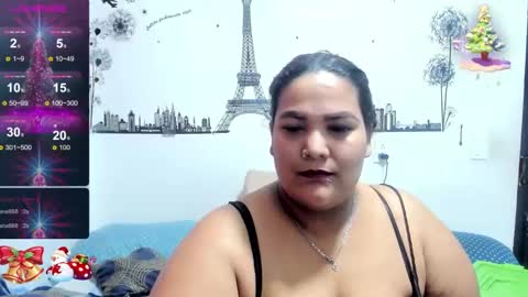 andreabigboobs_ online show from December 9, 5:42 am