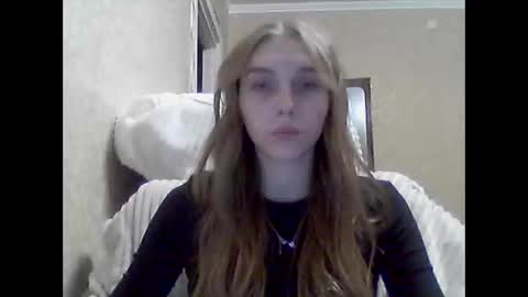 AndreaxHoney online show from November 17, 2:52 pm