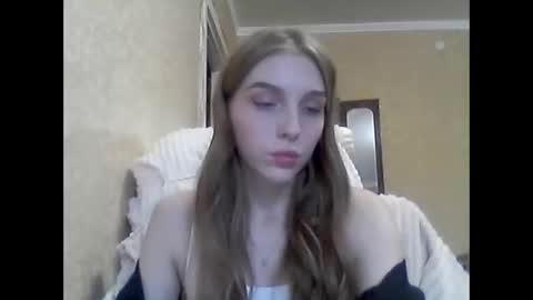 AndreaxHoney online show from November 18, 1:12 pm