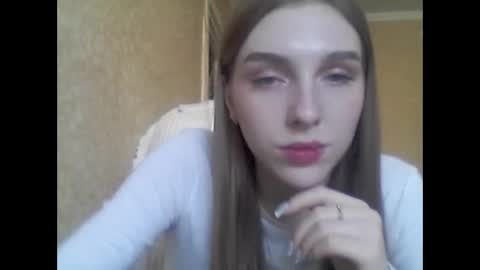 AndreaxHoney online show from December 18, 9:53 am