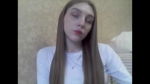 AndreaxHoney online show from December 11, 10:21 am