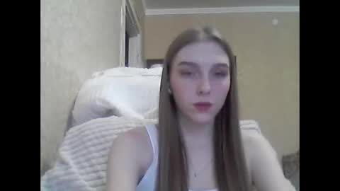 AndreaxHoney online show from December 16, 6:28 am