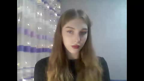 AndreaxHoney online show from December 23, 8:56 am