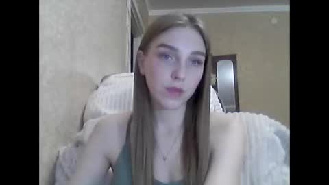 AndreaxHoney online show from November 26, 6:33 am