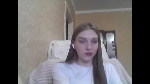 AndreaxHoney online show from January 8, 11:31 am