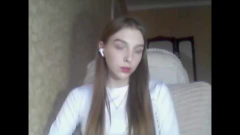 AndreaxHoney online show from December 10, 10:14 am