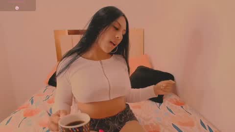 andreita__bustamante online show from December 27, 1:54 am