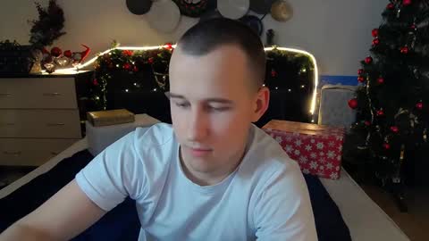 andress_ston online show from December 24, 4:01 pm