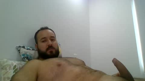 andressx0622 online show from November 15, 7:14 pm