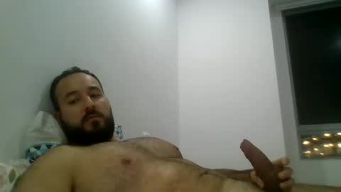 andressx0622 online show from November 20, 11:00 pm