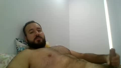 andressx0622 online show from November 21, 2:51 pm