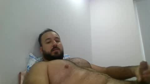 andressx0622 online show from December 30, 10:06 pm