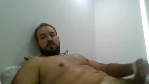 andressx0622 online show from December 6, 6:17 pm