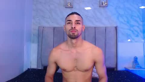 andrewclarkxx online show from November 21, 4:49 pm