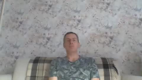 andy_east_12 online show from January 1, 6:59 pm