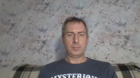 andy_east_12 online show from December 29, 2:23 pm