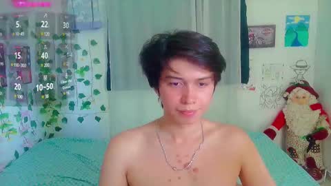 andy_gray01 online show from December 8, 4:02 pm