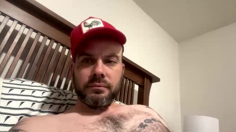 andyhardcock85 online show from December 11, 10:42 pm