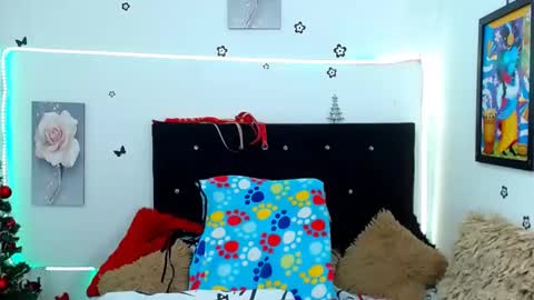 ange_drty online show from December 1, 12:42 am