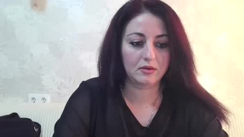 ange_linax online show from December 11, 9:28 am