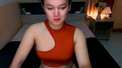 angel_soline1 online show from November 17, 2:52 pm