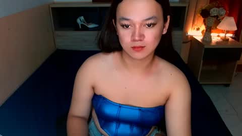 angel_soline1 online show from December 13, 5:17 pm